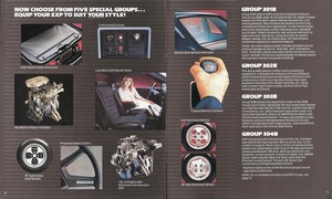1983 Ford EXP-10-11.jpg